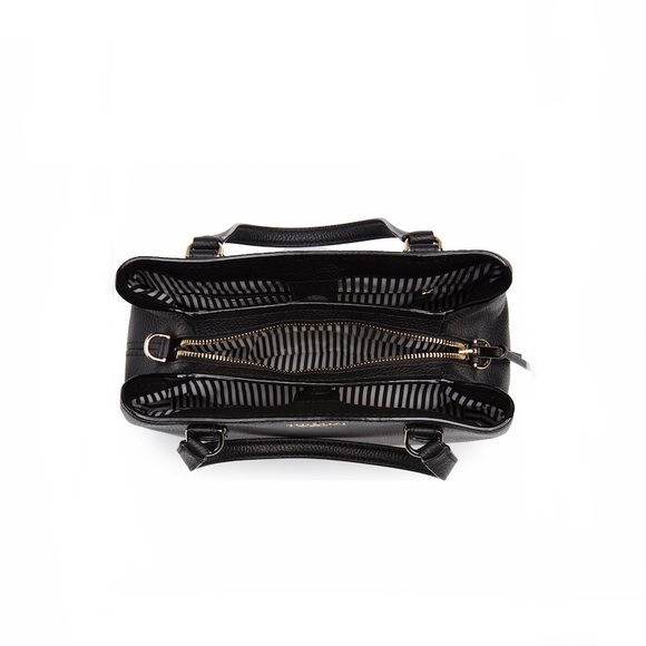 Kate Spade New York Jackson Street purse - Picture 3 of 10